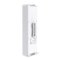 EAP610-Outdoor (TP-Link) AX1800 Indoor/Outdoor WiFi 6 Access Point For WiFi & Wired Network infrastructure system