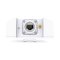 EAP610-Outdoor (TP-Link) AX1800 Indoor/Outdoor WiFi 6 Access Point For WiFi & Wired Network infrastructure system