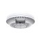 EAP610  (TP-Link) AX1800 Ceiling Mount WiFi 6 Access Point wifi & wired System