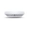 EAP620 HD (TP-Link) AX1800 Wireless Dual Band Ceiling Mount Access Point wifi & wired System