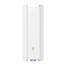 EAP610-Outdoor (TP-Link) AX1800 Indoor/Outdoor WiFi 6 Access Point For WiFi & Wired Network infrastructure system