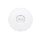 EAP653 (TP-Link) AX3000 Ceiling Mount WiFi 6 Access Point wifi & wired System