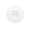 EAP650 (TP-Link) AX3000 Ceiling Mount WiFi 6 Access Point wifi & wired System