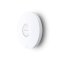 EAP653 (TP-Link) AX3000 Ceiling Mount WiFi 6 Access Point wifi & wired System