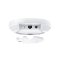 EAP653 (TP-Link) AX3000 Ceiling Mount WiFi 6 Access Point wifi & wired System