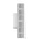 EAP655-WALL (TP-Link) AX3000 Wall Plate WiFi 6 Access Point wifi & wired System