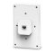 EAP655-WALL (TP-Link) AX3000 Wall Plate WiFi 6 Access Point wifi & wired System
