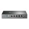 ER605 (TP-Link) Omada Gigabit VPN Router wifi & wired System
