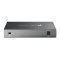 ER605 (TP-Link) Omada Gigabit VPN Router wifi & wired System