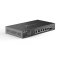 ER707-M2 (TP-Link) Omada Multi-Gigabit VPN Router wifi & wired System