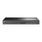 ER8411 (TP-Link) Omada VPN Router with 10G Ports wifi & wired System