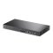 ER8411 (TP-Link) Omada VPN Router with 10G Ports wifi & wired System