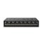 LS1008G (TP-Link) 8-Port 10/100/1000Mbps Desktop Switch wifi & wired system