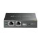 OC200 (TP-Link) Omada Hardware Controller wifi & wired System