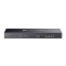 OC400 (TP-Link) Omada Hardware Controller wifi & wired System