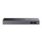 OC400 (TP-Link) Omada Hardware Controller wifi & wired System