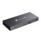 OC400 (TP-Link) Omada Hardware Controller wifi & wired System