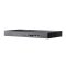OC400 (TP-Link) Omada Hardware Controller wifi & wired System