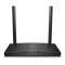 XC220-G3v (TP-Link) AC1200 Wireless VoIP GPON Router wifi & wired system