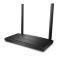 XC220-G3v (TP-Link) AC1200 Wireless VoIP GPON Router wifi & wired system