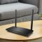 XC220-G3v (TP-Link) AC1200 Wireless VoIP GPON Router wifi & wired system