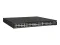 ICX 7550-48 RUCKUS Mid-Range Access 48 Ports 1G No PoE Network Switch For WiFi & Wired Network infrastructure system