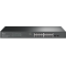 SG2218P (TP-Link) JetStream 18-Port Gigabit Smart Switch with 16-Port PoE+ wifi & wired  system