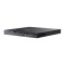 SG6428XHP (TP-Link) Omada 24-Port Gigabit Stackable L3 Managed PoE+ Switch with 4 10G Slots wifi & wired System