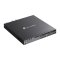 SG6428XHP (TP-Link) Omada 24-Port Gigabit Stackable L3 Managed PoE+ Switch with 4 10G Slots wifi & wired System