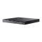 SG6428X  (TP-Link)  Omada 24-Port Gigabit Stackable L3 Managed Switch with 4 10G Slots wifi & wired System