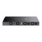SG6428X  (TP-Link)  Omada 24-Port Gigabit Stackable L3 Managed Switch with 4 10G Slots wifi & wired System