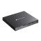 SG6428X  (TP-Link)  Omada 24-Port Gigabit Stackable L3 Managed Switch with 4 10G Slots wifi & wired System