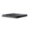 SG6654XHP (TP-Link) Omada 48-Port Gigabit Stackable L3 Managed PoE+ Switch with 6 10G Slots wifi & wired System