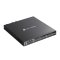SG6654XHP (TP-Link) Omada 48-Port Gigabit Stackable L3 Managed PoE+ Switch with 6 10G Slots wifi & wired System