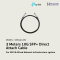 SM5220-3M (TP-Link) 3 Meters 10G SFP+ Direct Attach Cable wifi & wired system