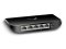 TL-SG1005D (TP-Link) 5-Port Gigabit Desktop Switch wifi & wired system