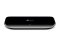 TL-SG1008D (TP-Link) 8-Port Gigabit Desktop Switch wifi & wired system
