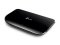 TL-SG1008D (TP-Link) 8-Port Gigabit Desktop Switch wifi & wired system