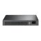 TL-SG1016D (TP-Link) 16-Port Gigabit Desktop/Rackmount Switch wifi & wired system