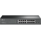 TL-SG1016D (TP-Link) 16-Port Gigabit Desktop/Rackmount Switch wifi & wired system