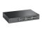 TL-SG1024D (TP-Link) 24-Port Gigabit Desktop/Rackmount Switch wifi & wired system