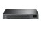 TL-SG1024D (TP-Link) 24-Port Gigabit Desktop/Rackmount Switch wifi & wired system