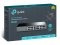 TL-SG1024D (TP-Link) 24-Port Gigabit Desktop/Rackmount Switch wifi & wired system