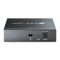 TL-SG105E (TP-Link) 5-Port Gigabit Easy Smart Switch wifi & wired system