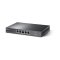 TL-SG105-M2 (TP-Link) 5-Port 2.5G Desktop Switch wifi & wired system