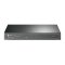 SG2008 TP-Link) JetStream 8-Port Gigabit Smart Switch wifi & wired  system