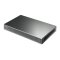 SG2008 TP-Link) JetStream 8-Port Gigabit Smart Switch wifi & wired  system