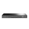 SG3428XF (TP-Link)  JetStream 24-Port  SFP  L2+ Managed  Switch  with 4 10GE SFP+  Slots wifi & wired  system