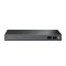 SG3428XF (TP-Link)  JetStream 24-Port  SFP  L2+ Managed  Switch  with 4 10GE SFP+  Slots wifi & wired  system