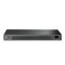 SG3452X (TP-Link) JetStream 48-Port Gigabit L2+ Managed Switch with 4 10GE SFP+ Slots wifi & wired System